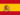 ES
